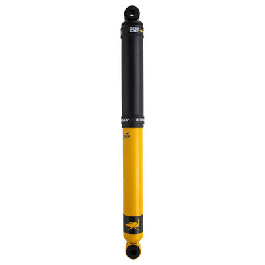 ARB / OME Nitrocharger Plus Shock 2018+ Jeep Wrangler JL 50mm - Front
