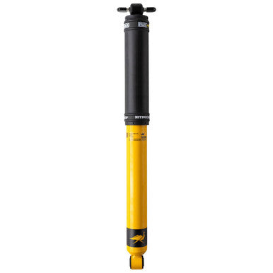 ARB / OME Nitrocharger Plus Shock Jeep Wrangler JK - Rear