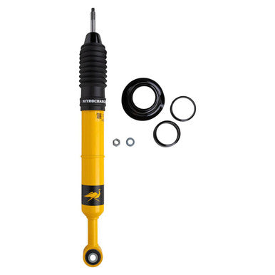 ARB 05-14 Nissan Pathfinder R51 / 2005+ Nissan Xterra Nitrocharger Plus Strut