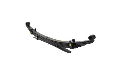 ARB / OME Leaf Spring 600KG Ranger - BT50