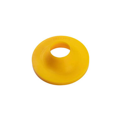 ARB Coil Packer RearJeep Jl