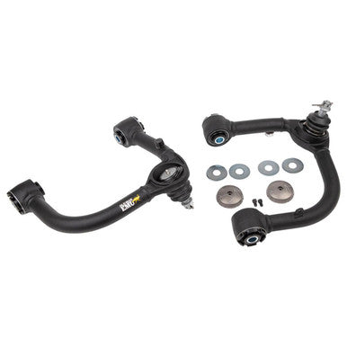 ARB 22+ Toyota Tundra Heavy Duty Upper Control Arms