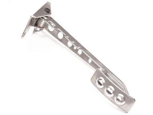 Innovative 05-12 Lotus Elise K-Series Throttle Cable Pedal & Mount