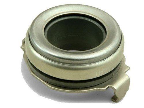 Exedy 70-73 / 75-96 Nissan Pick Up OEM Release Bearing
