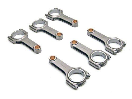 Manley Bolt 7/16 2000 Material 1.600 Length Under Head-Pack of 4