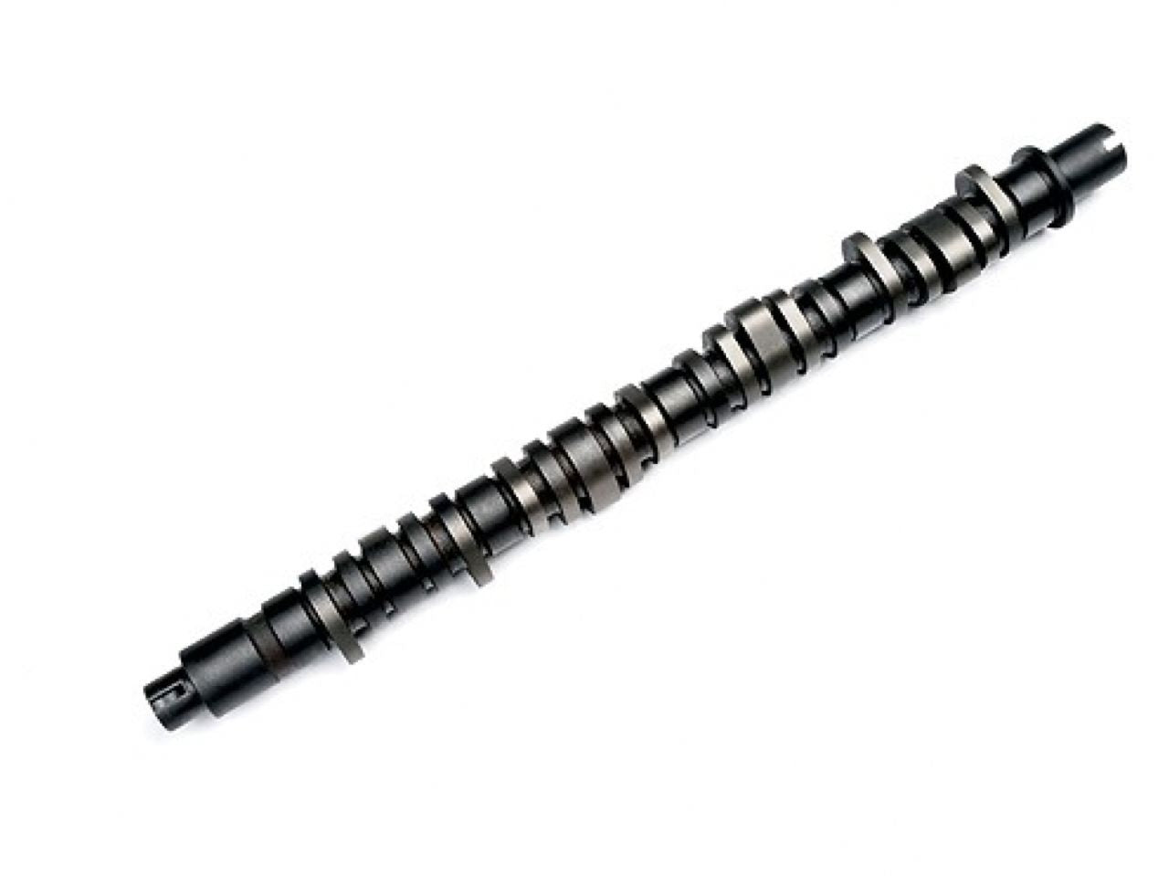 BLOX Racing 96-00 D-Series Camshaft Stage 2 IN .429in Lift / Ex .436in Lift Upgr. Valvetrain Req.
