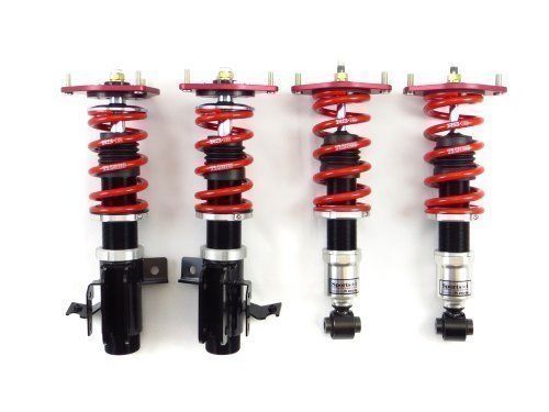 RS-R 98-05 Lexus GS300/400/430 (JZS160) Sports-i Coilovers