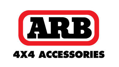 ARB Sp Os Light Indicator Lhs
