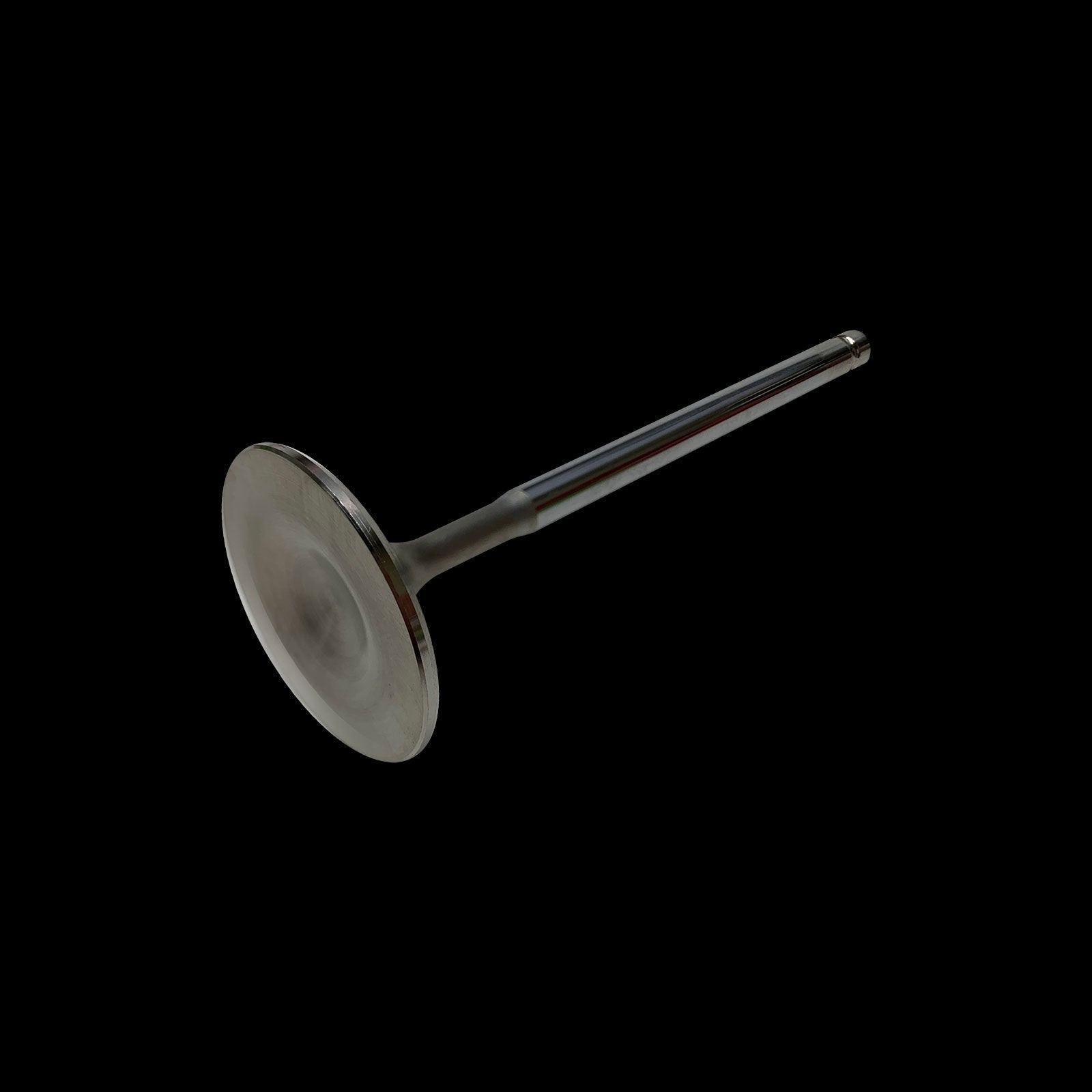 Brian Crower 02-09 WRX / 04-09 STI EJ205 / EJ255 / EJ257 STD Size STD Tip (36mm) Intake Valve