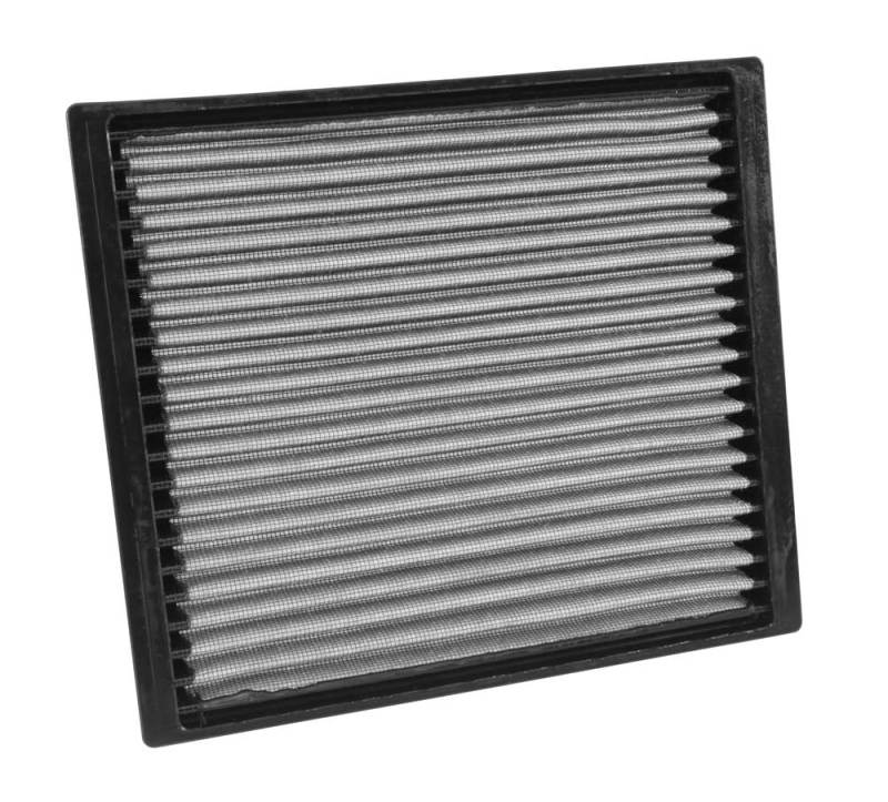 K&N 05-09 Kia Spectra/Spectra5 2.0L Cabin Air Filter