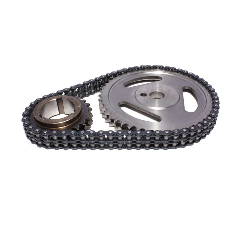 COMP Cams Magnum Double Row Timing Set Olds