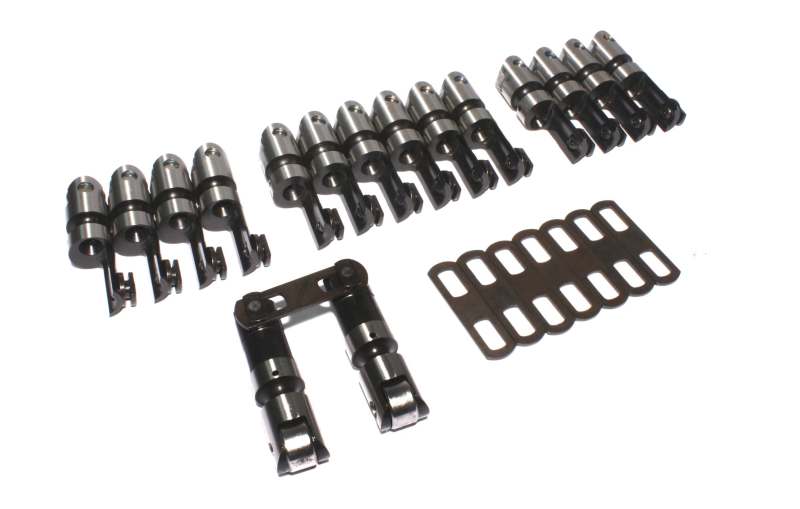 COMP Cams Roller Lifters Chev V8 265-400