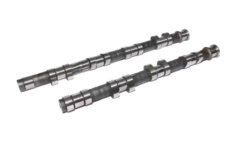 COMP Cams Camshaft Kit GM Ecotec XE246