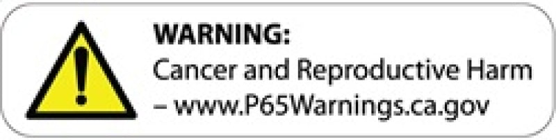 Corsa 19-25 Chevy Silverado / GMC Sierra 21-24 GM SUV 5.3L V8 Cold Air Intake with Oiled Filter