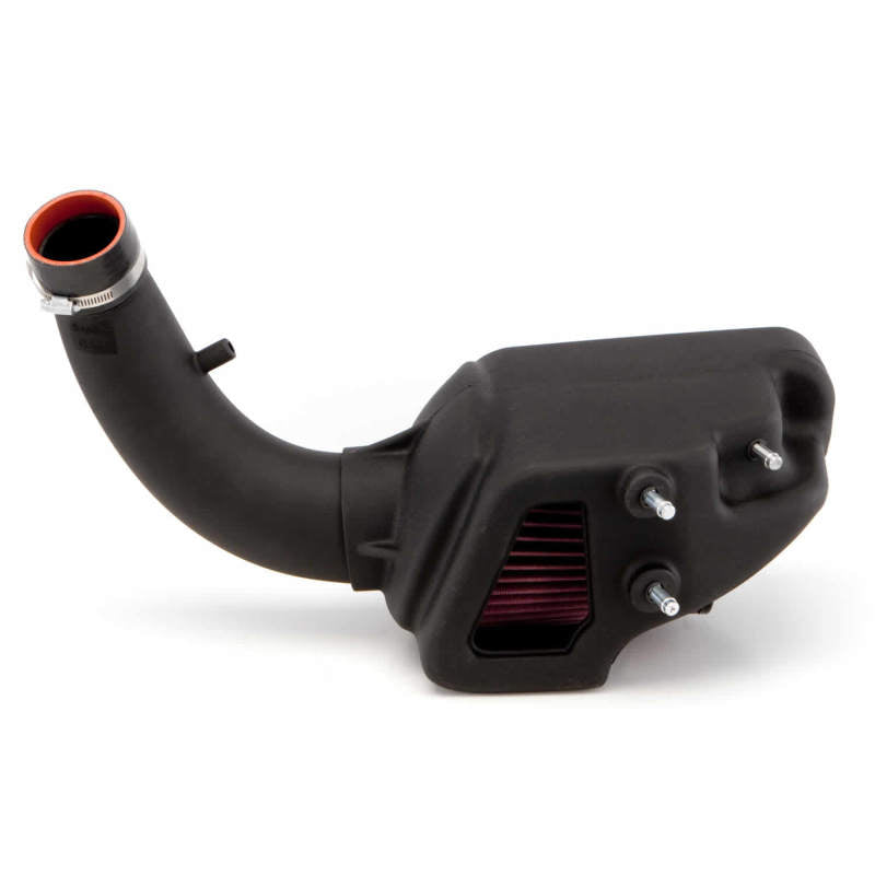 Banks Power 07-11 Jeep 3.8L Wrangler Ram-Air Intake System