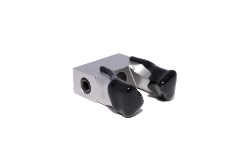 COMP Cams 1.550 Spring Seat Cutter For .