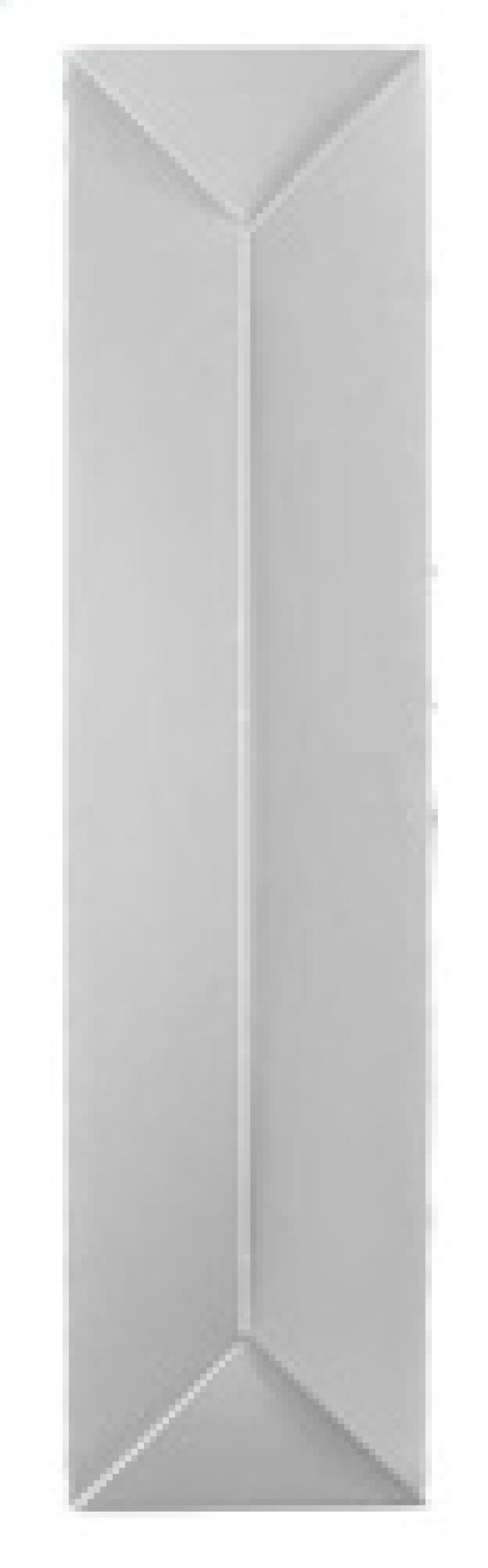 K&N 03-06 Edd AMG 5.5L V8 Cabin Air Filter