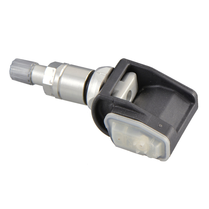 Schrader TPMS Sensor Clamp-In EZ-Sensor Programmable 315MHz Honda (low line)
