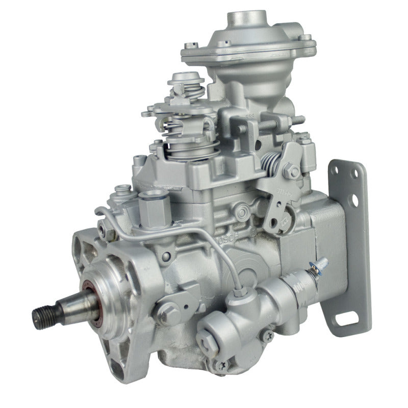 BD Diesel Injection Pump Stock Dodge 1988-1991 5.9L Cummins Non-Fact Intercooled