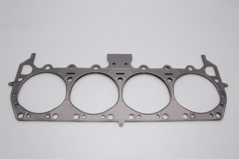 Cometic Chrysler 361/383/413/440 4.410 inch Bore .045 inch MLS Head Gasket