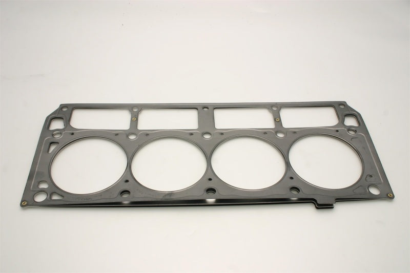 Cometic GM LS1 SB 4.190 inch Bore .030 inch MLS Head Gasket