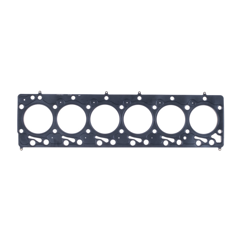 Cometic 96-07 Dodge Viper 4.060 inch Bore .040 inch MLS Head Gasket