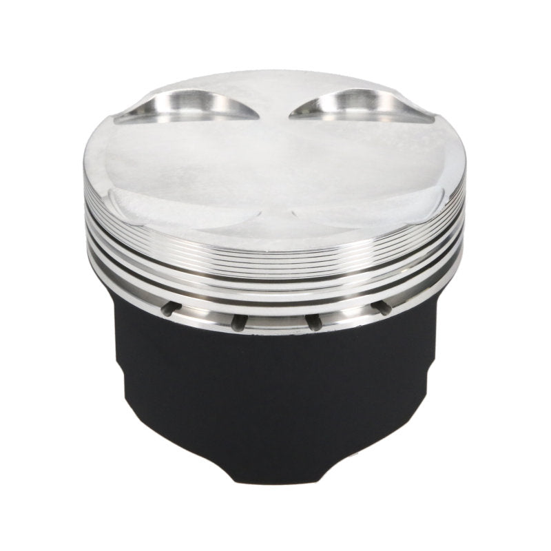 Wiseco Alfa Romeo AR3055-33 87.5mm Bore (+.5mm) 10:1 CR Pistons (Inc Rings)