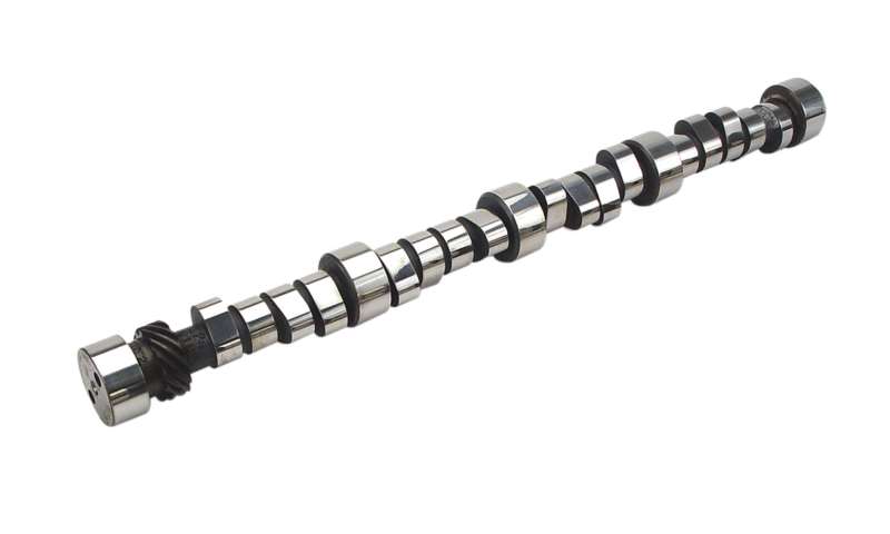 COMP Cams Camshaft CB8 Tri-Power Xtreme 262HR-14