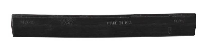 K&N 02-10 Lexus SC430 Cabin Air Filter