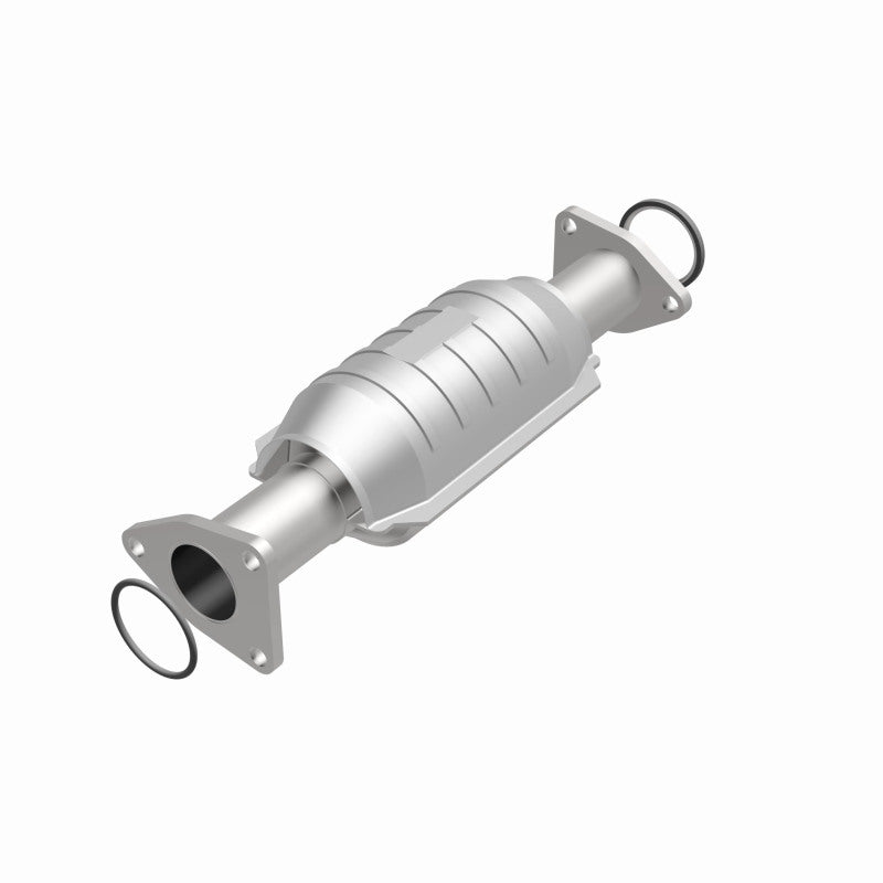 MagnaFlow Conv Direct Fit Acura Legend 86 90