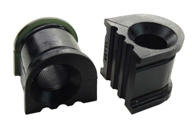 Whiteline 86-89 Mazda RX7 Series 4 / 05/89-91 RX7 Series 5 Front Caster Adj Kit - Control Arm