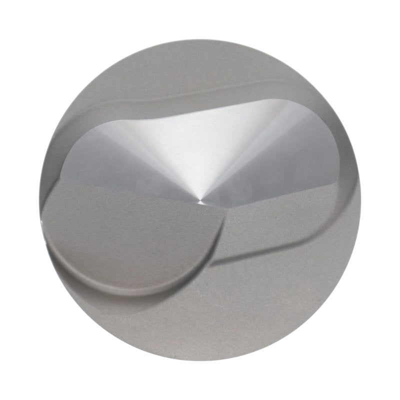 Wiseco Chevrolet Big Block 4.310in Bore 1.645in CH 21.00 CC Pro Tru Street Piston Set