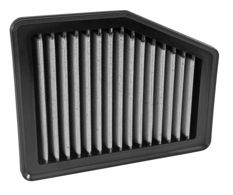 AEM 12-15 Honda Civic 1.8L / 13-15 Acura IX 1.8L DryFlow Air Filter