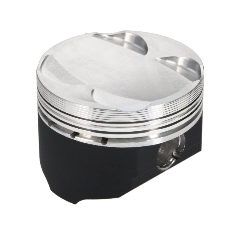 Wiseco Alfa Romeo AR3055-33 87.5mm Bore (+.5mm) 10:1 CR Pistons (Inc Rings)