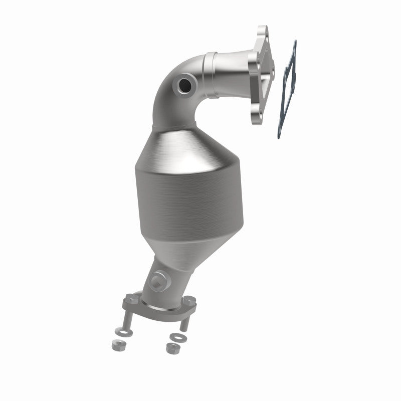 MagnaFlow 10-12 Chevrolet Equinox 3.0L DF Converter