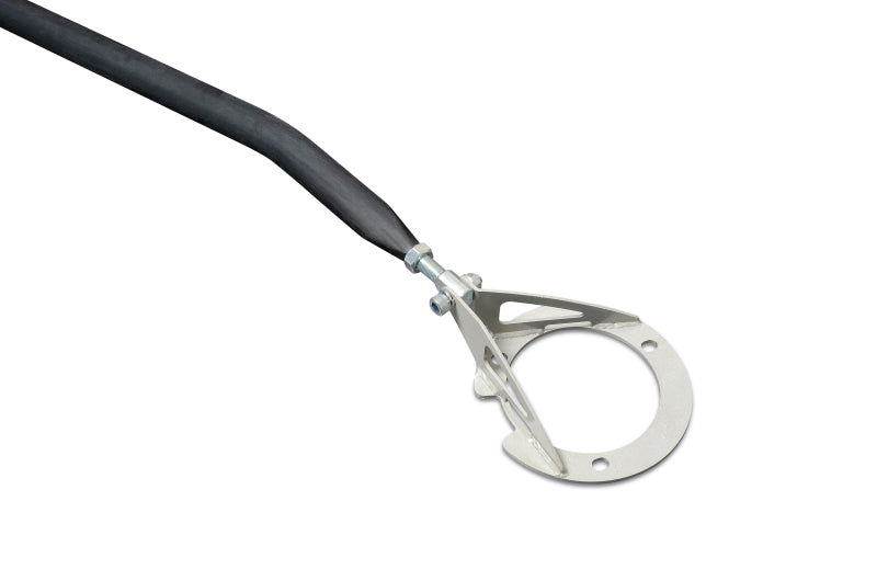 Whiteline 02-07 Subaru WRX Sedan and Wagon fits w/ large TMIC / 04-07 Subaru STi Front adjustable s