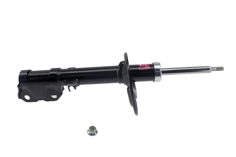 KYB Shocks & Struts Excel-G Rear Right TOYOTA Camry SE/XSE 2012-2018