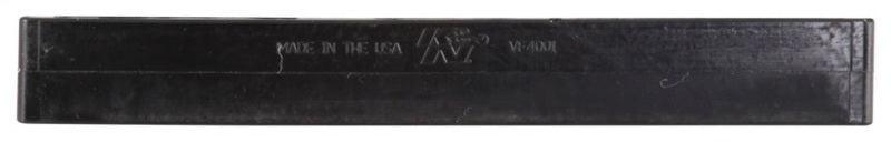 K&N 03-06 Edd AMG 5.5L V8 Cabin Air Filter