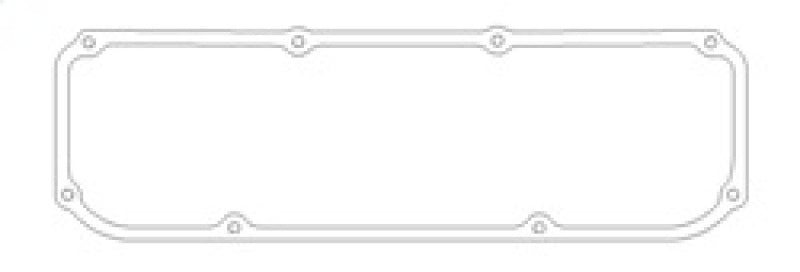 Cometic Ford SVO .094in KF Valve Cover Gasket
