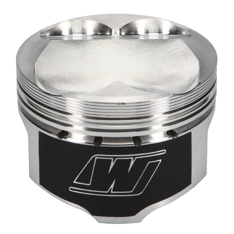 Wiseco Ford 1.6L CHV LAN FT 80mm Bore Piston Kit