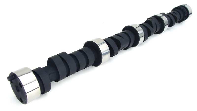 COMP Cams Camshaft CS 292XFI H-13
