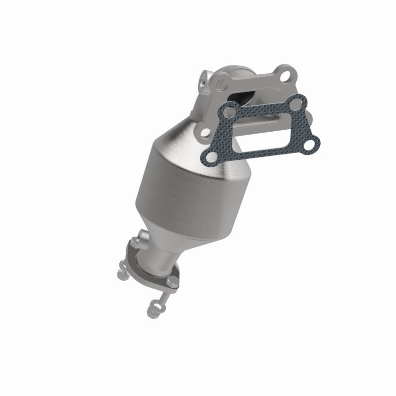 MagnaFlow 10-12 Chevrolet Equinox 3.0L DF Converter