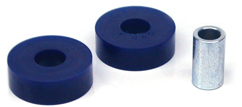 SuperPro Gmh-C/Member To O/Rigger