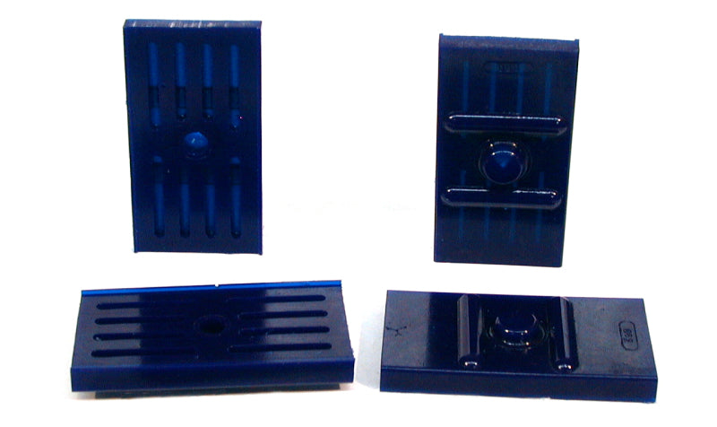 SuperPro Gmh-Sprg/Saddle/Mt