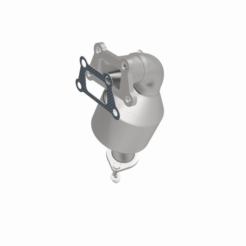 MagnaFlow 10-12 Chevrolet Equinox 3.0L DF Converter