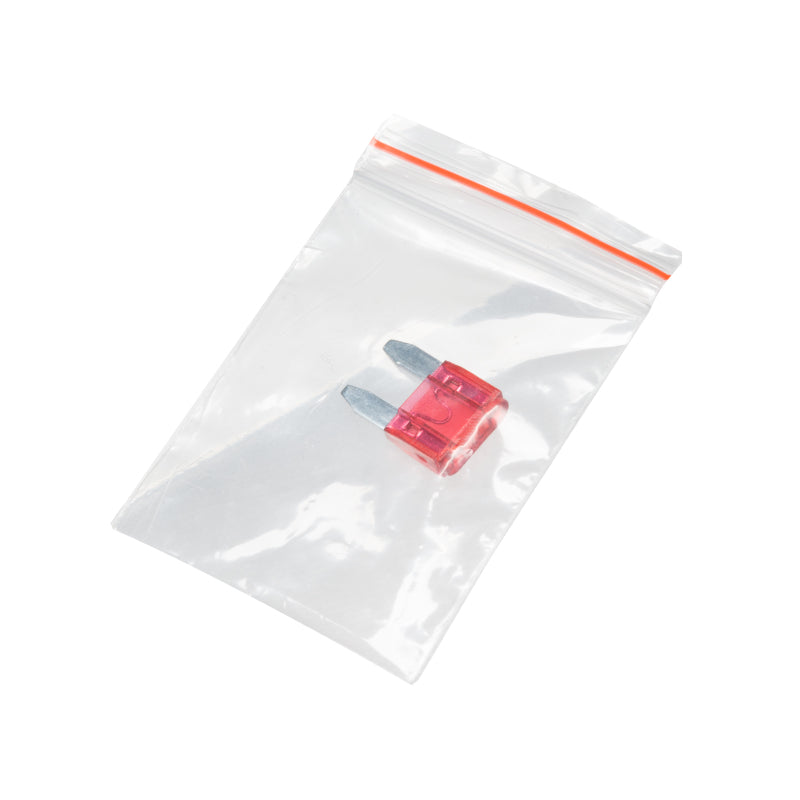 Oracle 2022 Ford F250/350 Super Duty Dynamic ColorSHIFT Headlight DRL Kit w/Switchback