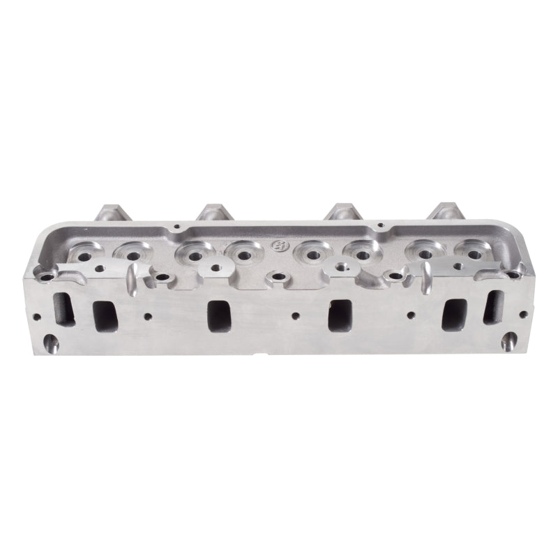 Edelbrock Cylinder Head Ford FE Pro-Port NHRA Super Stock