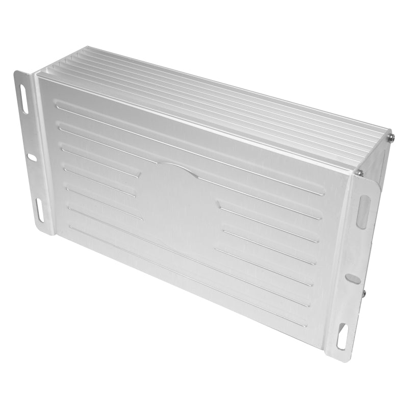 Oracle 17A Power Supply (Waterproof)