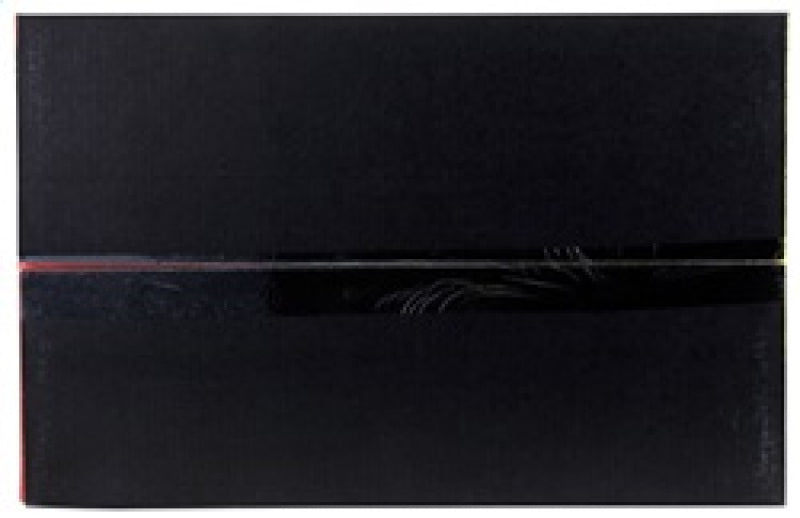 AEM 04-08 Nissan Armada Silver Brute Force Air Intake