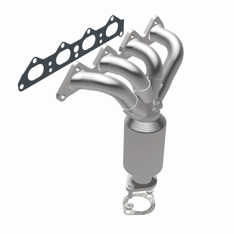 Magnaflow Conv DF 05-06 Kia Sportage 2.0L